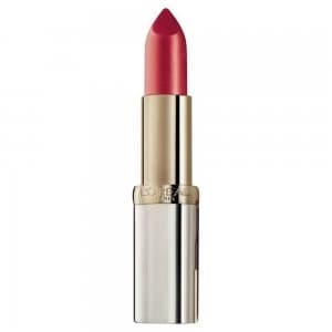 LOreal Paris Color Riche Lipstick 330 Cocorico