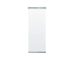 Helit Hygiene Roller Blind 800 x 2000mm H6817502