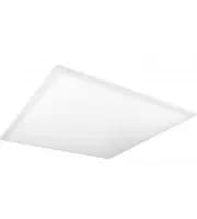 Kosnic 80W LED Ceiling Panel - Daylight