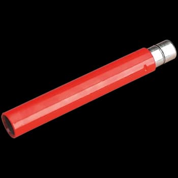 Sealey Supersnap Tube Extension 280mm