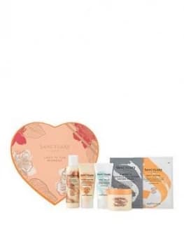 Sanctuary Spa Lost in The Moment, One Colour, Women