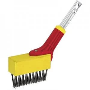 71AAA020650 FB-M Crevice brush 9cm Wolf Combisystem Multi-Star