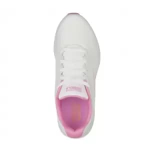 Skechers Womens GO GOLF MAX 2 - WMLT - UK4