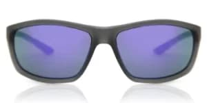 Nike Sunglasses RABID M EV1110 015