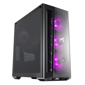 Stormforce Prism 7290-5737 Desktop Gaming PC