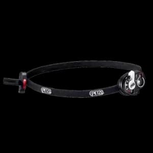 e+LITE Emergency Headlamp