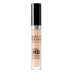 Make Up For Ever Ultra HD Concealer 21 Cinnamon