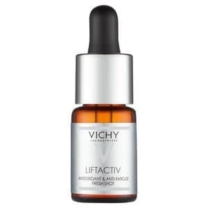Vichy Liftactiv Vitamin C Brightening Skin Corrector 10ml