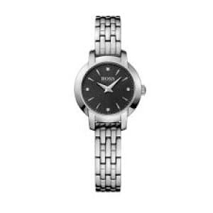 Hugo Boss Success 1502380 Women Bracelet Watch