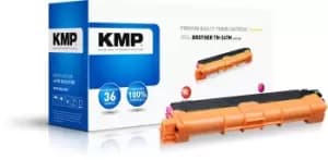 KMP B-T111X Compatible Magenta