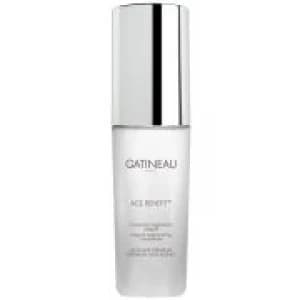 Gatineau Age Benefit Integral Regenerating Concentrate 30ml