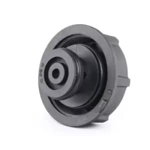 CALORSTAT by Vernet Cap, radiator RC0150 FORD,MAZDA,VOLVO,Fiesta Mk6 Schragheck (JA8, JR8),FOCUS III Turnier,Focus II Schragheck (DA_, HCP, DP)