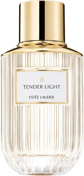 Estee Lauder Tender Light Eau de Parfum For Her 100ml