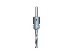 Trend 6200/10TC Adjustable Countersink - 5/8 Inch Diameter