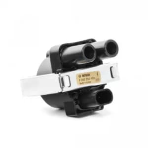 Bosch Ignition Coil ALFA ROMEO,LANCIA,FIAT F 000 ZS0 103 46543562,46548037,60805420 Coil, ignition 60809492,7672018,46543562,46548037,7626232,7672018