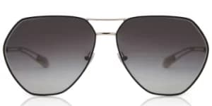 Bvlgari Sunglasses BV6098 20188G