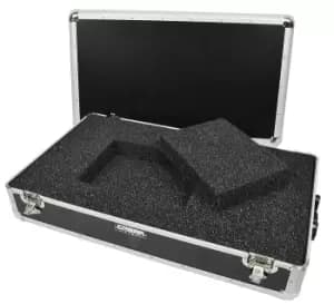 Universal Foam Case 821 x 481 x 194mm