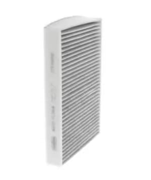 Champion CAF101069P Air Filter