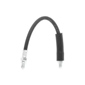 RIDEX Brake Hose FORD,CITROEN 83B0123 7402895,95AB2282CB Brake Line,Brake Pipe