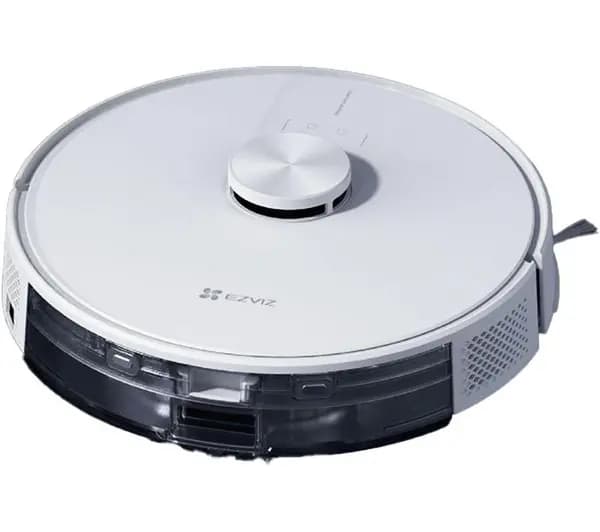 EZVIZ RE4 CS-RE4 Robot Vacuum Cleaner