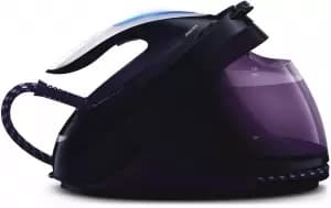 Philips PerfectCare Elite GC9650-80 2400W Steam Generator Iron