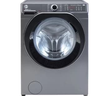 Hoover HWB69AMBCR 9KG 1600RPM Washing Machine