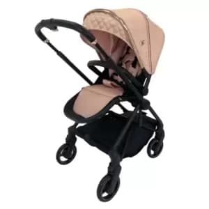 My Babiie MB180 Billie Pink Pushchair