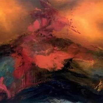 Sunn 0))) - Metta Benevolence Bbc 6music : Live On The Invitation Of Mary Anne Hobbs 2xLP