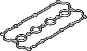 Cylinder Head Cover Gasket 502.990 by Elring