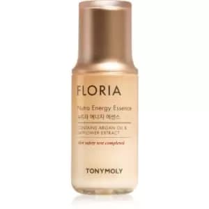TONYMOLY Floria Nutra Energy Hydrating Essence with Firming Effect 50ml