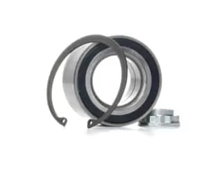 MEYLE Wheel bearing kit BMW 300 312 1111/S 2229524,2311523,2348053 2405867,31203450600,31213413946,31213443980,31222229524,31222311523,31222348053