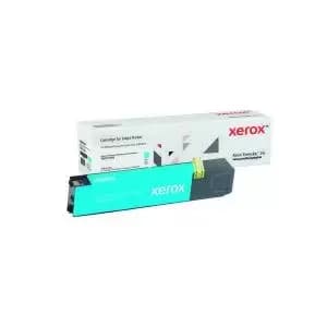 Xerox Everyday HP 980 Cyan Ink Cartridge