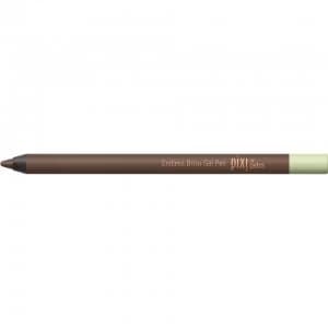 PIXI Endless Brow Gel Pen 1.2g (Various Shades) - Medium