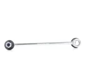 RIDEX Anti-roll bar link 3229S0654 Rod / Strut, stabiliser,Drop link MERCEDES-BENZ,CLK (C209),SLK (R171),C-Klasse Coupe (C204)