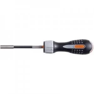 Bahco Torque wrench