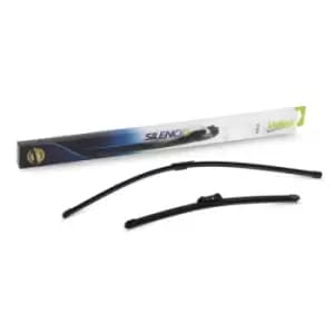 VALEO Wiper blade 574668 Windscreen wiper,Window wiper BMW,FORD,PEUGEOT,8 Coupe (G15, F92),8 Cabrio (G14, F91),8 Gran Coupe (G16, F93)