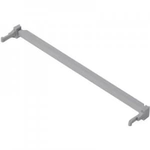 ASSMANN WSW AWZ 08 T