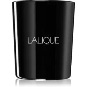 Lalique Candle 190g - Figuier Amalfi