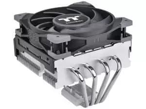 Thermatlake Tough Air 110 CPU Air Cooler