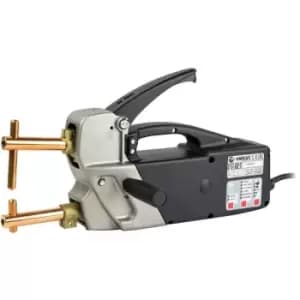 SIP 25288 Professional Spotweld 22E