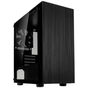Kolink Stronghold M Micro-ATX Gaming PC