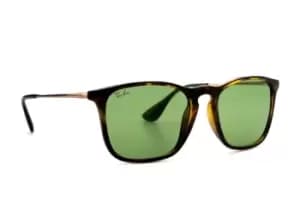 Ray-Ban Chris RB4187 6393/2 54