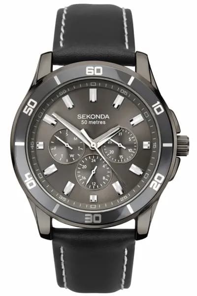 Sekonda Sekonda Watch 1704E