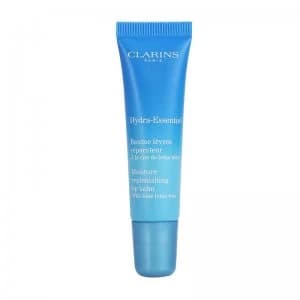 Clarins Hydra Essentiel Lip Balm 15ml