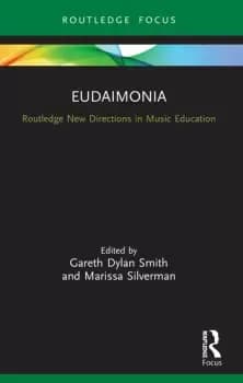 EudaimoniaPerspectives for Music Learning