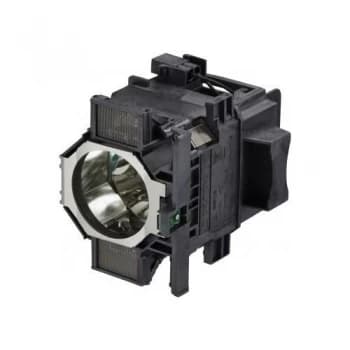 Original Single Lamp For EPSON EBZ9870U