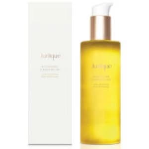 Jurlique Nourishing Cleansing Oil 200ml