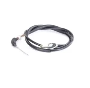 RIDEX Clutch Cable SUZUKI 478S0007 2371060A10,2371060A11,2371063A10