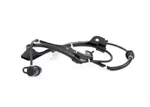 RIDEX ABS Sensor TOYOTA 412W0464 8954542030 ESP Sensor,Sensor, wheel speed