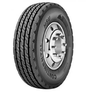 Continental HSU ( 295/80 R22.5 152/148J )'